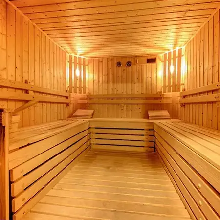 Chalet Wonderful Chalet Ski In Ski Out Verbier